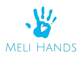 Meli Hands